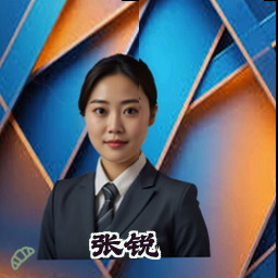张锐